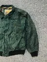IMG-20250911-WA0055.webp