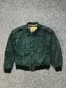 IMG-20250911-WA0056.webp