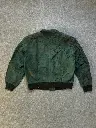 IMG-20250911-WA0068.webp