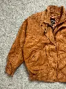 IMG-20250911-WA0034.webp