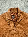 IMG-20250911-WA0038.webp