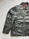 IMG-20250911-WA0037.webp