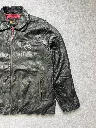 IMG-20250911-WA0039.webp