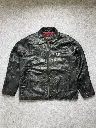 IMG-20250911-WA0046.webp
