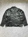 IMG-20250911-WA0044.webp