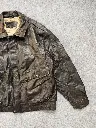 IMG-20250911-WA0062.webp