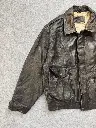 IMG-20250911-WA0066.webp