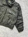 IMG-20250911-WA0076.webp