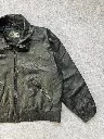 IMG-20250911-WA0063.webp