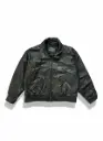 AVAILAABLE leather jacket #0010
