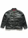 AVAILAABLE leather jacket #0007
